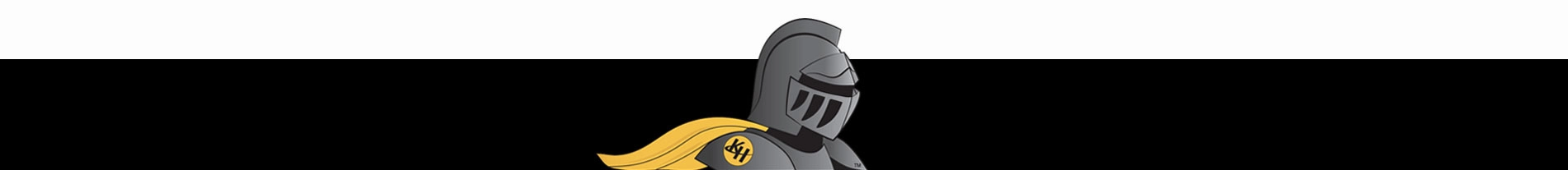 Kenowa Hills Football