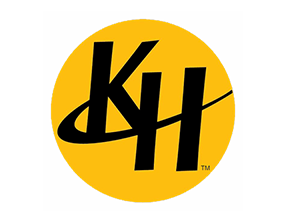 Kenowa Hills Football